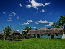 Sóstói Múzeumfalu